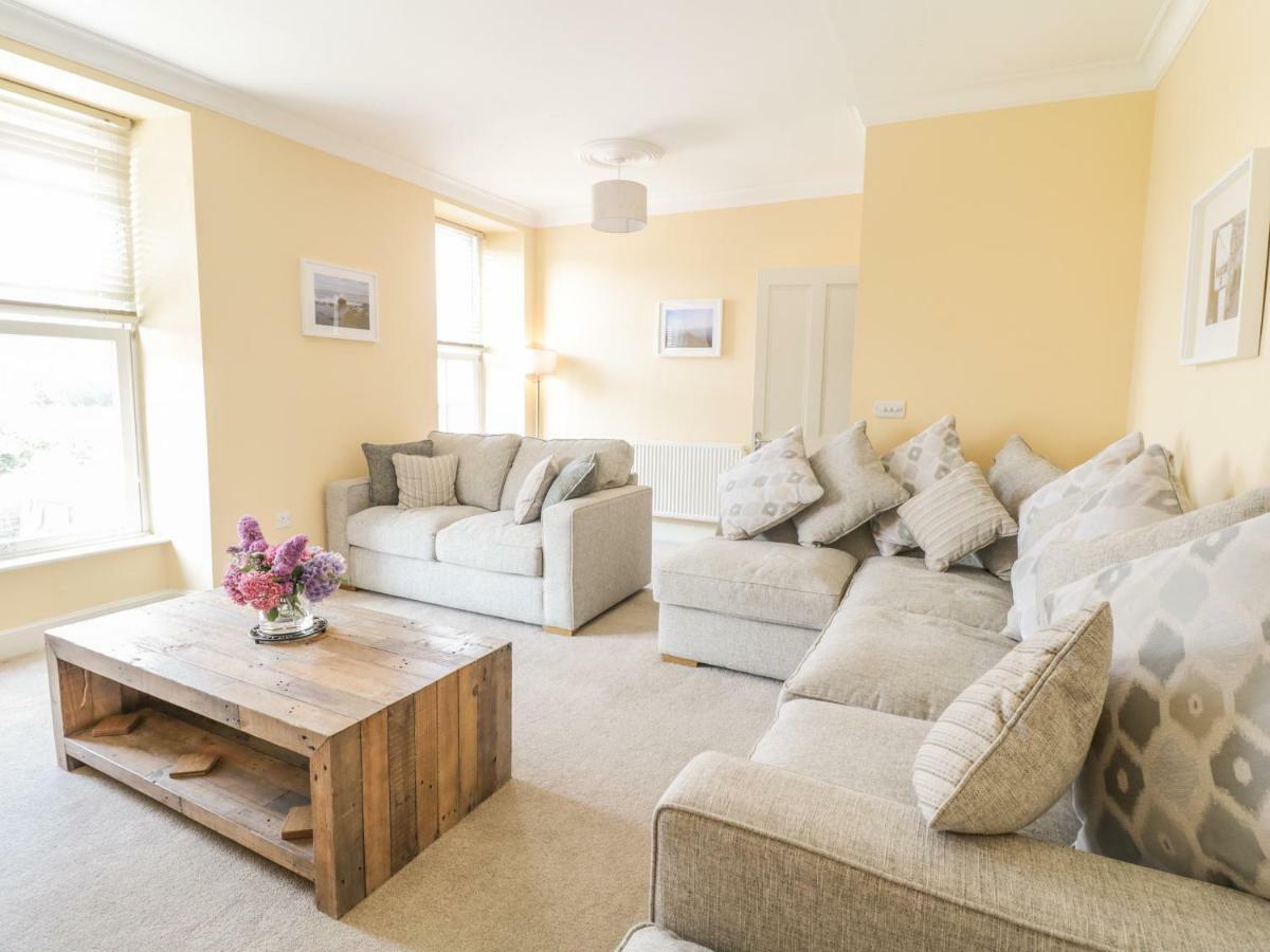 Angorfa Holiday home Llanbedr (Gwynedd)